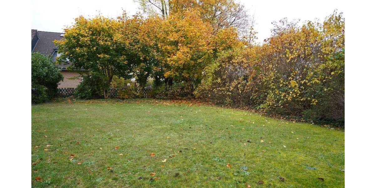 Doppelhaushälfte Hannover Vinnhorst - 3 Zimmer, 235 m&sup2;, 779.000&euro; | Angebot:24697355