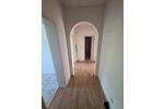 Etagenwohnung Hessisch Oldendorf - 2 Zimmer, 53 m&sup2;, 98.000&euro; | Angebot:26540473
