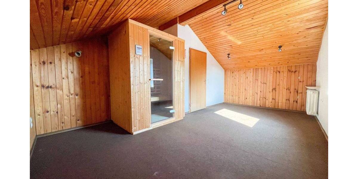 Einfamilienhaus Neuötting - 8 Zimmer, 229 m&sup2;, 660.000&euro; | Angebot:26541162