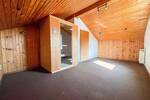 Einfamilienhaus Neuötting - 8 Zimmer, 229 m&sup2;, 660.000&euro; | Angebot:26541162