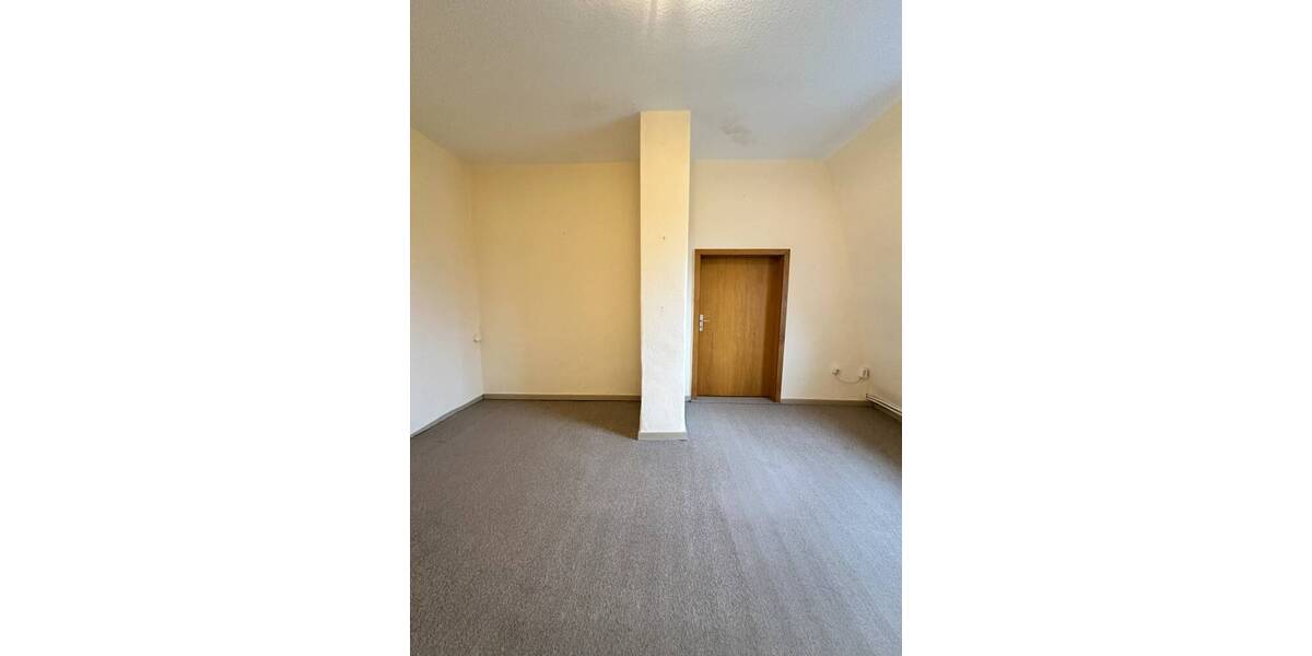 Einfamilienhaus Dahlenburg - 1 Zimmer, 326 m&sup2;, 179.000&euro; | Angebot:25780136
