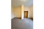 Einfamilienhaus Dahlenburg - 1 Zimmer, 326 m&sup2;, 179.000&euro; | Angebot:25780136