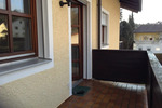 Etagenwohnung Bad Griesbach im Rottal - 1 Zimmer, 126.000&euro; | Angebot:22229316