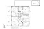 Etagenwohnung Gaimersheim - 3 Zimmer, 86 m&sup2;, 534.600&euro; | Angebot:26433620