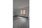 3 Zimmer Wohnung
