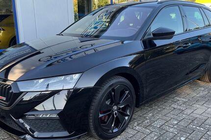 Skoda Octavia 77.400 km 31.990 &euro; Meppen 49716