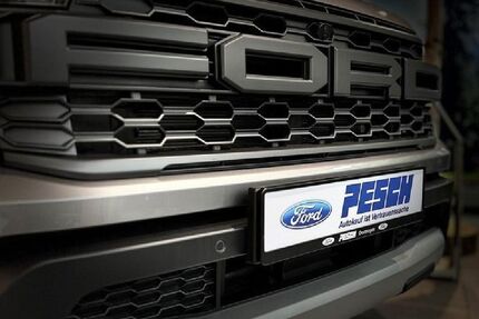 Ford Tourneo Courier 3.000 km 24.890 &euro; Dormagen 41539