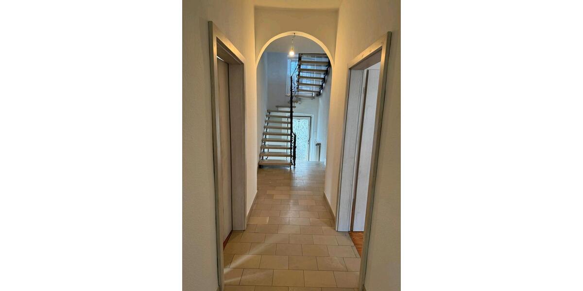 +++ EFH +++ Haus in 54306 Kordel zu vermieten +++ 5 zimmer