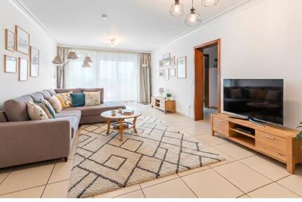 Wohnung Neuss Gnadental - 3 Zimmer, 86 m&sup2;, 420.800&euro; | Angebot:24870496