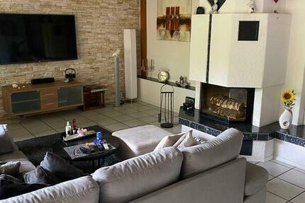 Wohnung Schallstadt - 5 Zimmer, 180 m&sup2;, 2.550&euro; | Angebot:25312604