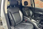 Fiat Freemont BLACK CODE AWD ALLRAD 136.000 km 9.999 &euro; Hamburg 22339