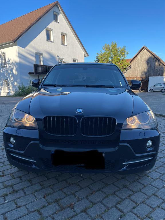X5