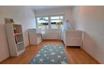 Bungalow Buxtehude - 4 Zimmer, 100 m&sup2;, 365.000&euro; | Angebot:26840449