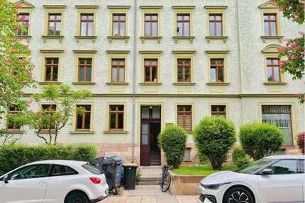 Haus zum Kaufen in Chemnitz 985.000 € 1261 m² 60 zimmer