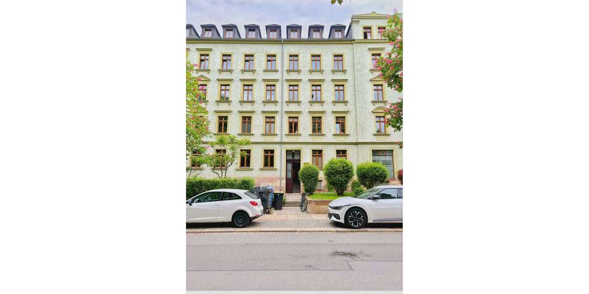 Haus zum Kaufen in Chemnitz 985.000 € 1261 m² 60 zimmer