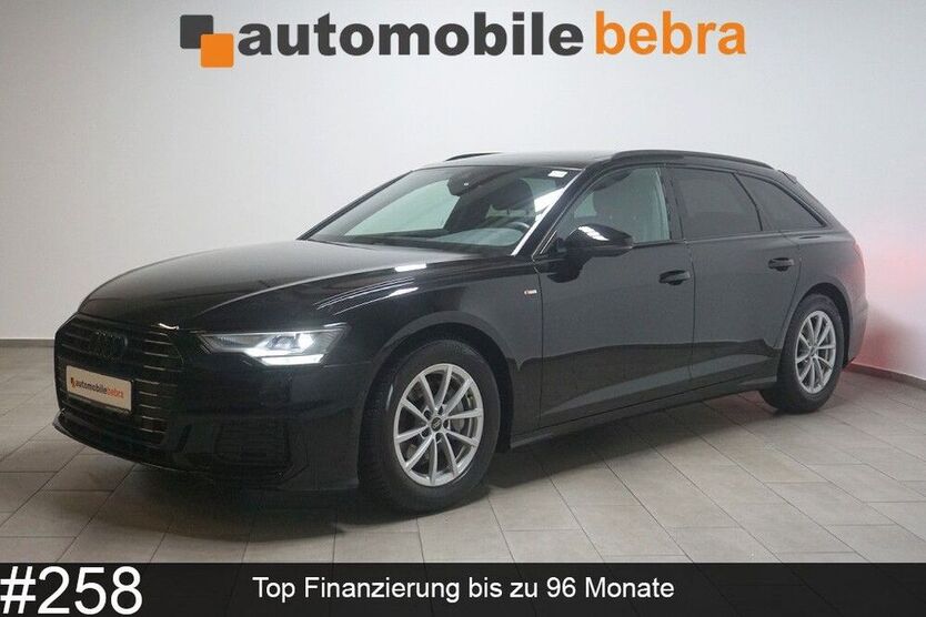 A6