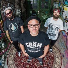 Elfmorgen 27.03.2026 HELIOS37