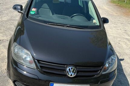 VW Golf Plus 134.900 km 4.000 &euro; Erkrath 40699