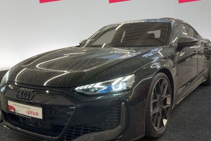 Audi RS e-tron GT 7.162 km 117.130 &euro; Hannover 30179