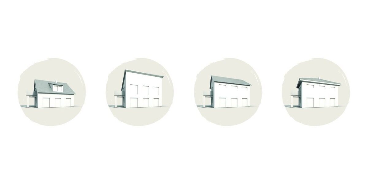 Ihr individuelles Traumhaus gestalten - mit allkauf zum maßgeschneiderten Eigenheim - Home 10 - Einfamilienhaus Sprockhövel | Angebot:27334608