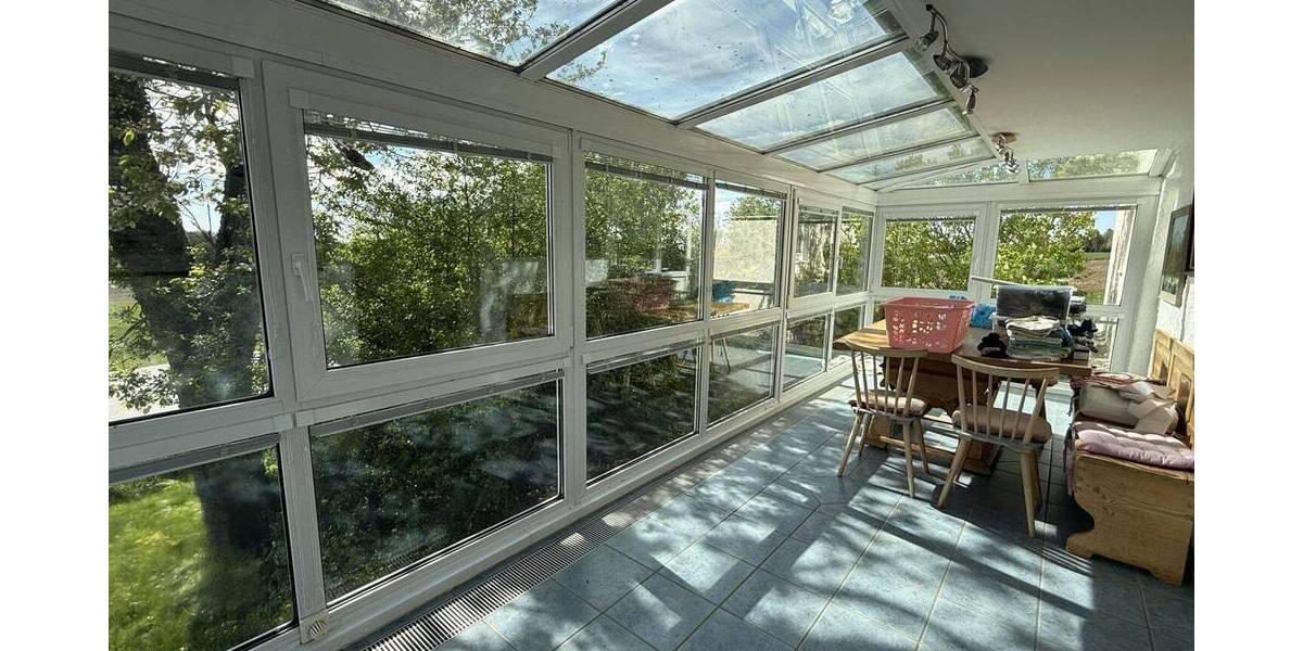 Einfamilienhaus Simbach am Inn / Kirchberg Simbach - 8 Zimmer, 215 m&sup2;, 320.000&euro; | Angebot:26817265