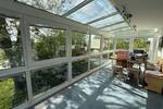 Einfamilienhaus Simbach am Inn / Kirchberg Simbach - 8 Zimmer, 215 m&sup2;, 320.000&euro; | Angebot:26817265