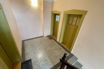 Frisch saniert: 3-Raum Wohnung! Gemütlich wohnen in Gera-Debschwitz nahe dem Stadtwald - Etagenwohnung Gera Debschwitz | Angebot:26959993