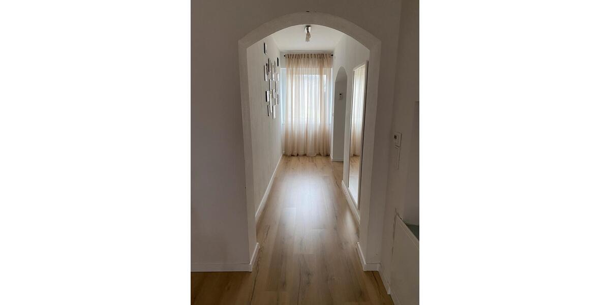 Einfamilienhaus Sulzbach-Rosenberg Rosenberg - 5.5 Zimmer, 242 m&sup2;, 520.000&euro; | Angebot:26153286