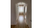 Einfamilienhaus Sulzbach-Rosenberg Rosenberg - 5.5 Zimmer, 242 m&sup2;, 520.000&euro; | Angebot:26153286