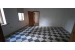 Doppelhaushälfte Zeschdorf Petershagen - 7 Zimmer, 157.000&euro; | Angebot:26109243