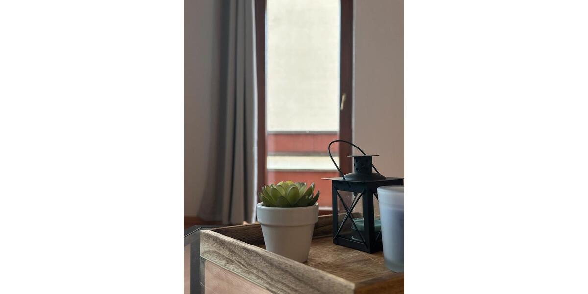 Etagenwohnung Weinstadt - 2 Zimmer, 53 m&sup2;, 1.350&euro; | Angebot:25922266