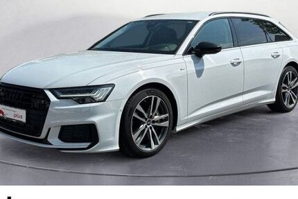 Audi A6 48.844 km 44.950 &euro; Reutlingen 72760