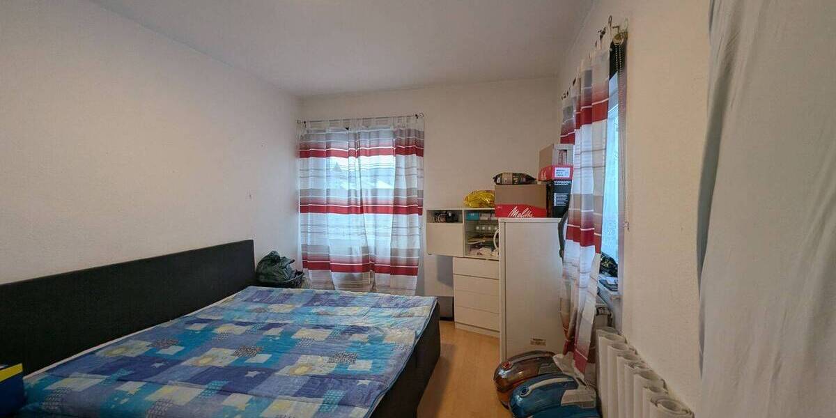 Mehrfamilienhaus, Wohnhaus Hann. Münden - 3 Zimmer, 816.000&euro; | Angebot:26029984