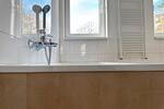 Reihenhaus Mönchengladbach - 4 Zimmer, 138 m&sup2;, 2.515&euro; | Angebot:26145866