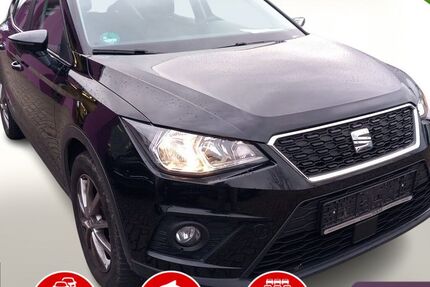 Seat Arona 44.000 km 17.688 &euro; Kehl 77694