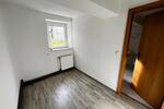 Etagenwohnung Hünfeld - 3 Zimmer, 635&euro; | Angebot:23263257