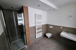 Etagenwohnung Bad Liebenstein - 3 Zimmer, 88 m&sup2;, 748&euro; | Angebot:26656086