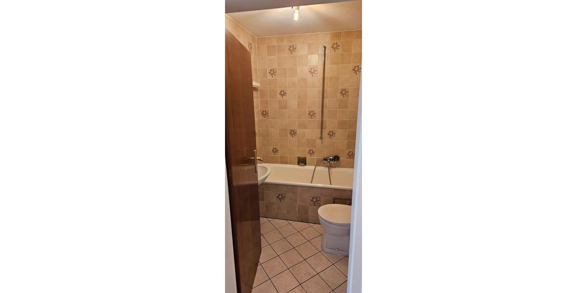 Etagenwohnung Gladbeck Alt-Rentfort - 2 Zimmer, 60 m&sup2;, 500&euro; | Angebot:26322760
