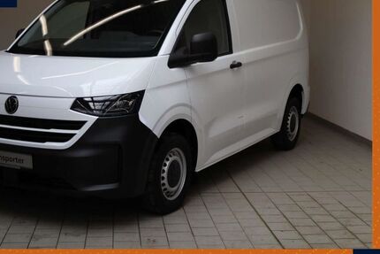 VW T7 Transporter 5.000 km 41.980 &euro; Amberg 92224