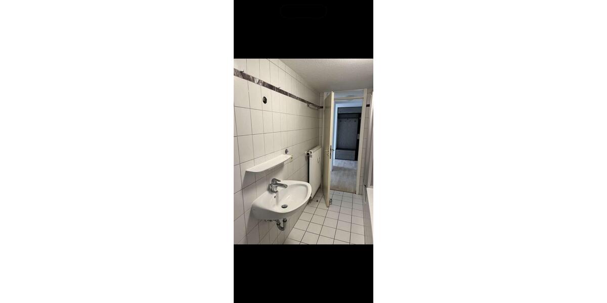 Etagenwohnung Durmersheim - 2 Zimmer, 65 m&sup2;, 1.080&euro; | Angebot:26222428