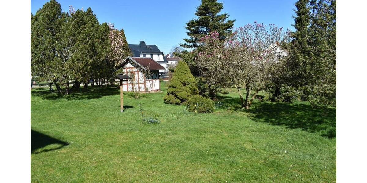 Bauernhaus, Landhaus Kohren-Sahlis Dolsenhain - 7 Zimmer, 198 m&sup2;, 298.000&euro; | Angebot:26246017