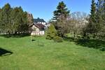 Bauernhaus, Landhaus Kohren-Sahlis Dolsenhain - 7 Zimmer, 198 m&sup2;, 298.000&euro; | Angebot:26246017