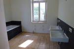 Etagenwohnung Gotha Gotha Nord - 4 Zimmer, 165 m&sup2;, 1.355&euro; | Angebot:26716054