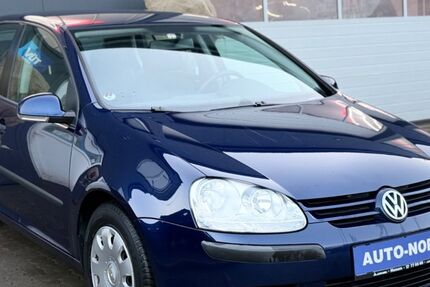 VW Golf 149.883 km 4.490 &euro; Husum 25813