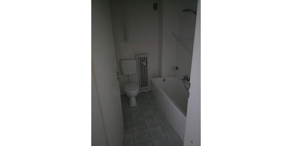 Erdgeschoßwohnung Miltenberg - 2 Zimmer, 57 m&sup2;, 164.999&euro; | Angebot:26103150