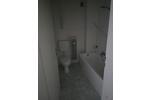 Erdgeschoßwohnung Miltenberg - 2 Zimmer, 57 m&sup2;, 164.999&euro; | Angebot:26103150