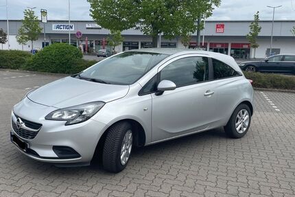 Opel Corsa 90.000 km 5.500 &euro; Eppelheim 69214