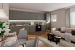 Etagenwohnung Wildau - 3 Zimmer, 82 m&sup2;, 384.900&euro; | Angebot:25957380
