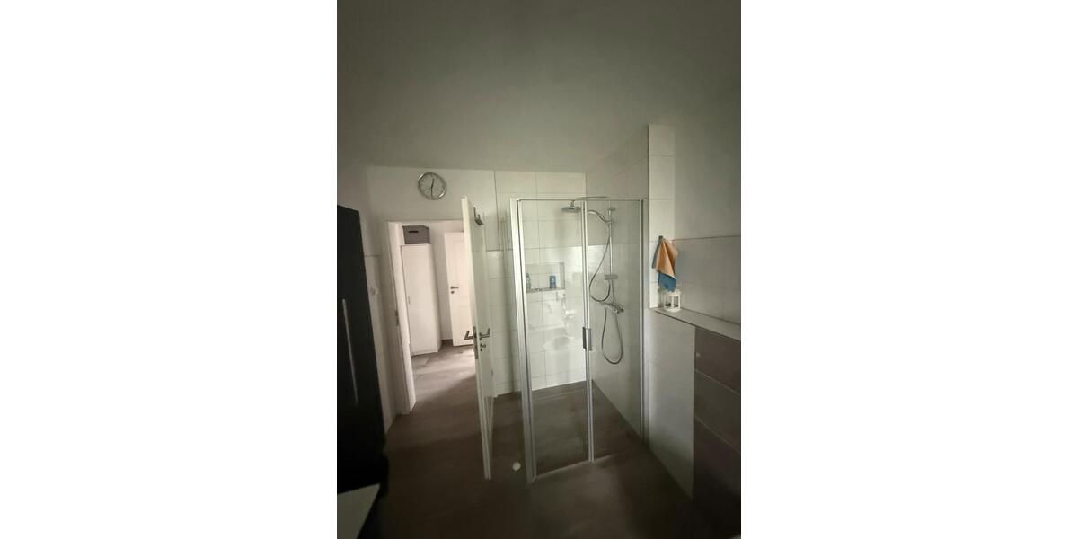 Einfamilienhaus Wischhafen - 5 Zimmer, 146 m&sup2;, 329.000&euro; | Angebot:27084202