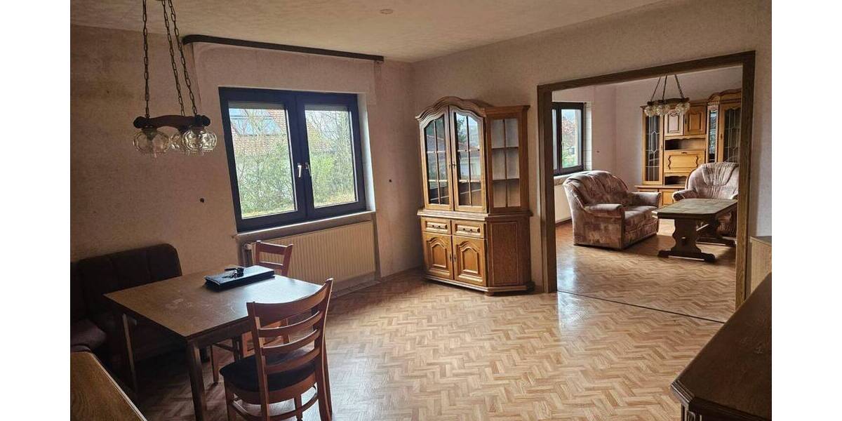 Bungalow Blieskastel - 4 Zimmer, 97 m&sup2;, 240.000&euro; | Angebot:26292936